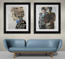 Load image into Gallery viewer, Bob Dylan's Big Question