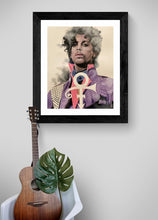 Load image into Gallery viewer, Nothing Compares To Him