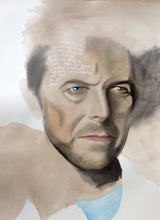 Load image into Gallery viewer, New York's A Go-Go