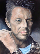 Load image into Gallery viewer, New York's A Go-Go