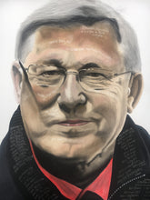 Load image into Gallery viewer, Fergie