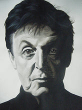 Load image into Gallery viewer, Another Day