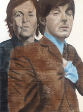 Load image into Gallery viewer, Paul — Yesterday