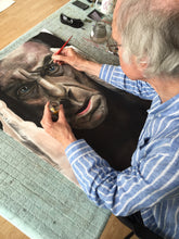 Load image into Gallery viewer, Popped