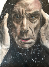 Load image into Gallery viewer, Popped