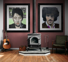 Load image into Gallery viewer, Full Throttle Phil