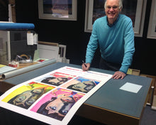 Load image into Gallery viewer, Sgt. Pepper 50 Years Ago...