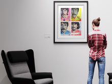 Load image into Gallery viewer, Sgt. Pepper 50 Years Ago...