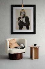 Load image into Gallery viewer, I'm Gonna Free Fall