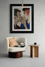 Load image into Gallery viewer, Bowie's Million Scars and Dreams