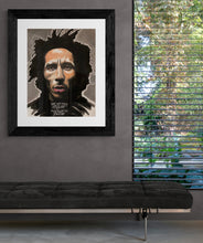 Load image into Gallery viewer, You Feel No Pain