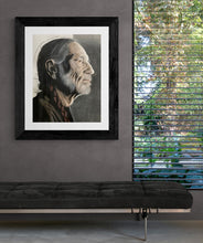 Load image into Gallery viewer, Willie...You Know Why Divorces Are So Expensive?