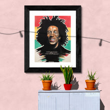 Load image into Gallery viewer, RastaBob