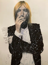 Load image into Gallery viewer, I'm Gonna Free Fall