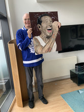 Load image into Gallery viewer, Chester