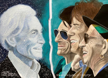 Load image into Gallery viewer, Till the Next Goodbye