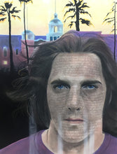 Load image into Gallery viewer, Glen Frey, You Can Never Leave