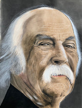 Load image into Gallery viewer, The Mighty Croz