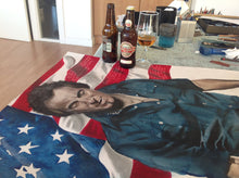 Load image into Gallery viewer, Born in the USA