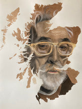 Load image into Gallery viewer, Patrick