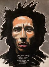 Load image into Gallery viewer, You Feel No Pain