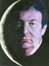 Load image into Gallery viewer, Pink Floyd Moon Phases