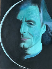 Load image into Gallery viewer, Pink Floyd Moon Phases