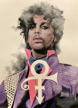 Load image into Gallery viewer, Nothing Compares To Him