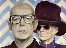 Load image into Gallery viewer, Father, forgive me