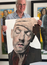 Load image into Gallery viewer, Don't Let Yourself Go