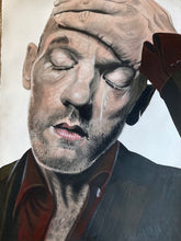 Load image into Gallery viewer, Don't Let Yourself Go