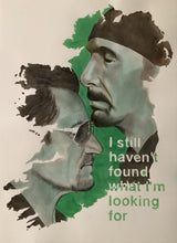 Load image into Gallery viewer, Still Looking