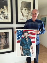 Load image into Gallery viewer, Born in the USA