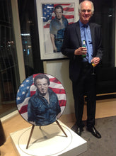 Load image into Gallery viewer, Born in the USA