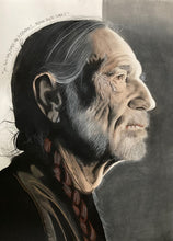 Load image into Gallery viewer, Willie...You Know Why Divorces Are So Expensive?