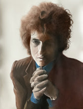 Load image into Gallery viewer, Younger than Yesterday