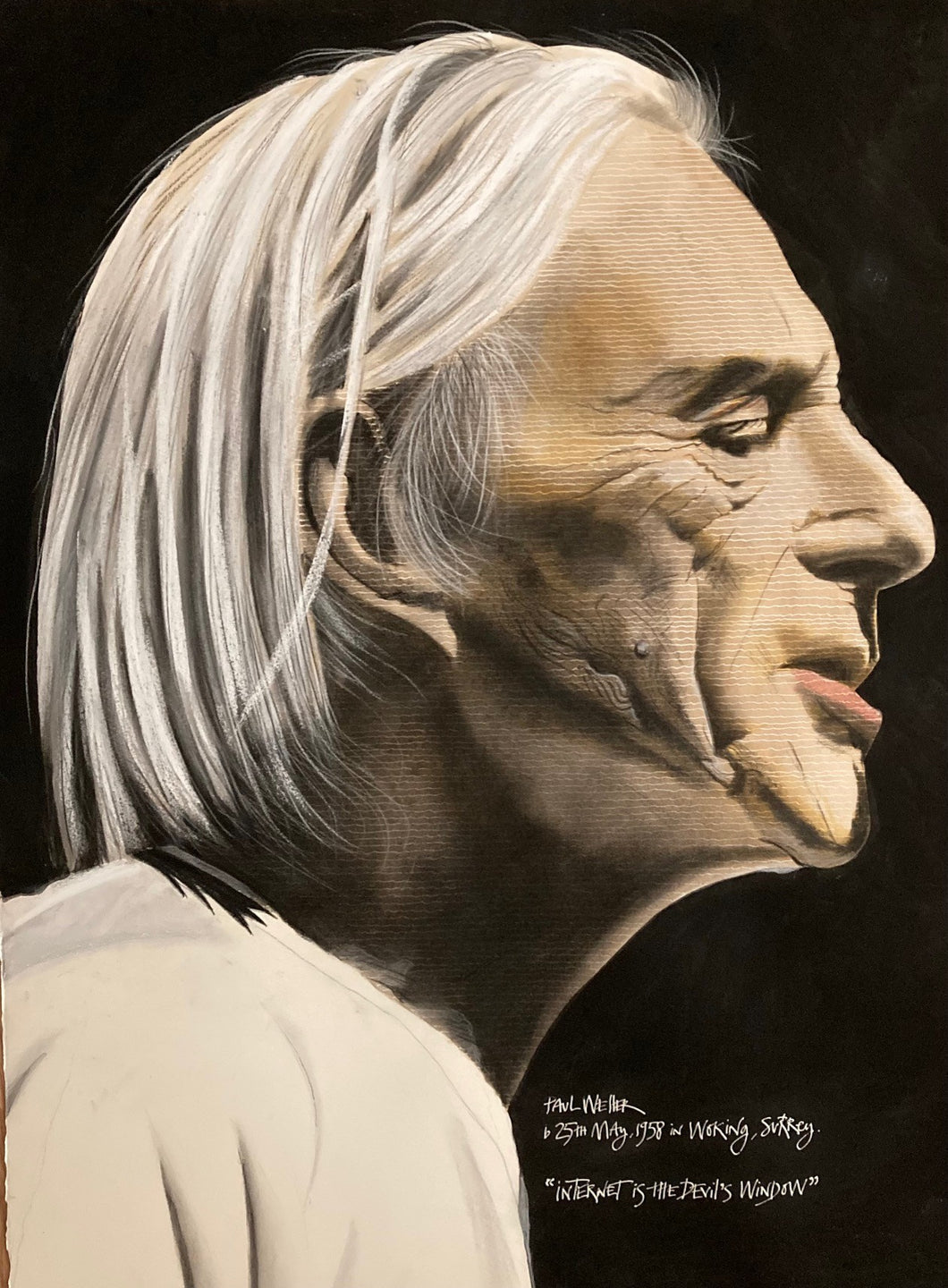 Weller