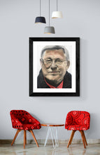 Load image into Gallery viewer, Fergie
