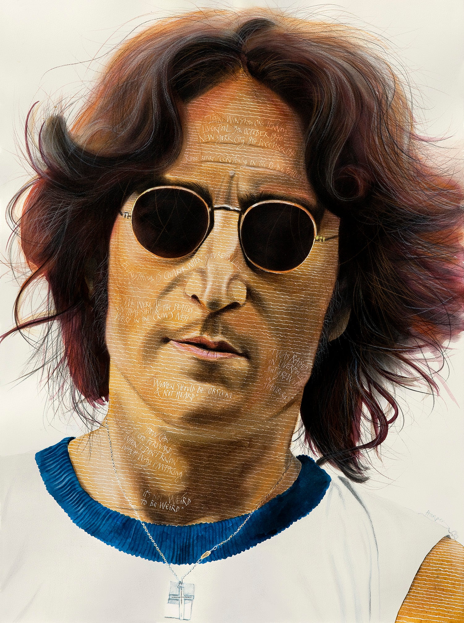 Lennon_in_Shades-2_2048x.jpg?v