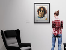 Load image into Gallery viewer, Lennon in Shades
